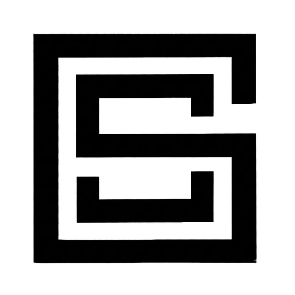 Concept Syndicate