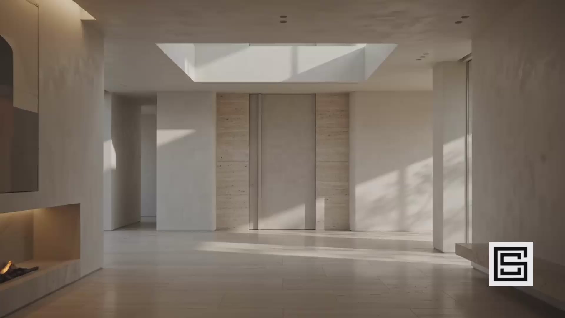 Load video: Concept Syndicate erschafft immersive Eventwelten, die aus einer Idee ein unvergessliches Erlebnis machen - mit Atmosphäre, Storytelling, Design und allem, was du für die Umsetzung brauchst.Wir geben dir nicht einfach einen Plan für eine Feier, sondern eine ganze Welt, die du öffnen, gestalten und zu deiner eigenen machen kannst.